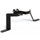 Aux light mount