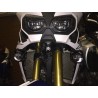 Plug and Play LED Fog Light Kit Honda CRF1000L Africa Twin