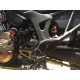 Vibram CRF1000L rubber grippy frame guards