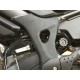 Vibram CRF1000L rubber grippy frame guards