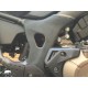 Vibram CRF1000L rubber grippy frame guards