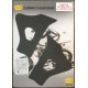 Vibram CRF1000L rubber grippy frame guards