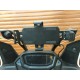 Digidock CRF1000L smartphone cradle