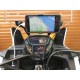 Digidock CRF1000L smartphone cradle