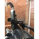 Digidock CRF1000L smartphone cradle