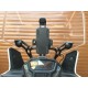 Digidock CRF1000L smartphone cradle