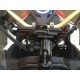 Digidock CRF1000L smartphone cradle