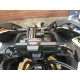 Digidock CRF1000L smartphone cradle