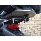 Dual HD Camera system