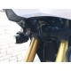 Dual HD Camera system