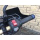 Heated Grips