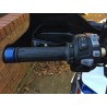 Heated Grips