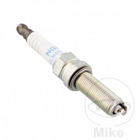 SPARK PLUG NGK SILMAR8A9S
