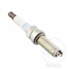 SPARK PLUG NGK SILMAR8A9S