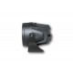 HIGHSIDER LED spotlight SATELLITE