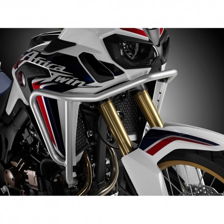 Honda Crash Bars - Cowl guard kit