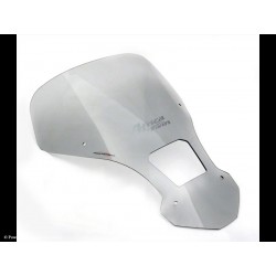 Powerbronze standard screen CRF1000 Africa Twin