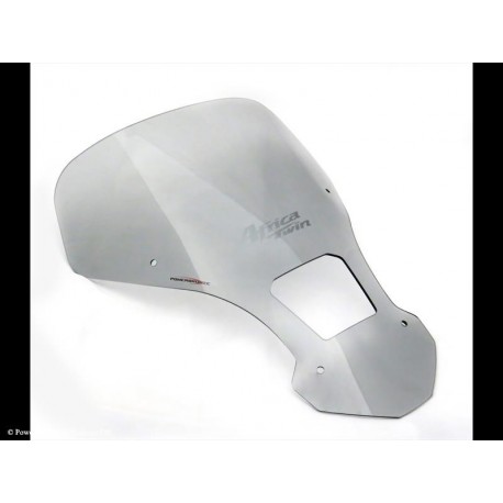 Powerbronze standard screen CRF1000 Africa Twin