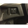 Honda CRF1000L Africa Twin fog light switch 08V04MJPG50A