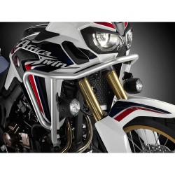 Fog Light Kit 08ESY-MJP-FLK16 Honda CRF1000L Africa Twin Complete
