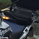 Handguards