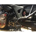 Frame Guards