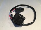 Plug and Play LED Dip Beam Light Kit Honda CRF1000L Africa Twin picture 4