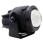 Plug and Play LED Dip Beam Light Kit Honda CRF1000L Africa Twin picture 7