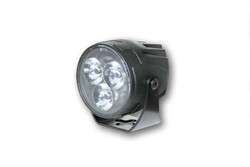 HIGHSIDER LED spotlight SATELLITE